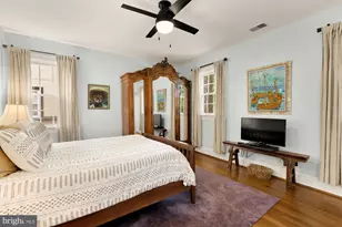7537 14th St NW, Washington, DC 20012 - Photo 50