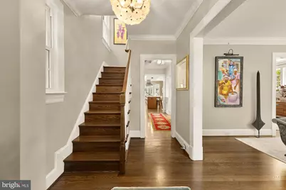 7537 14th Street NW, Washington, DC 20012 - Photo 6