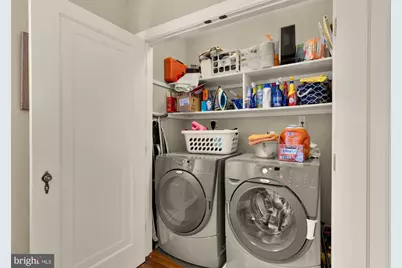 7537 14th Street NW, Washington, DC 20012 - Photo 58