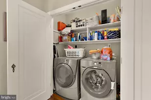 7537 14th St NW, Washington, DC 20012 - Photo 58