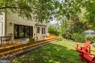 7537 14th St NW, Washington, DC 20012 - Photo 38