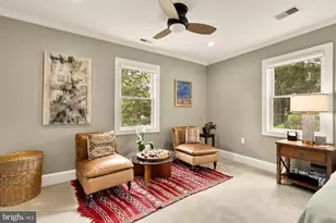7537 14th St NW, Washington, DC 20012 - Photo 42