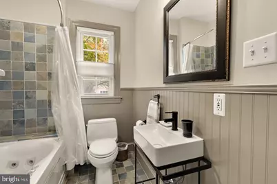 7537 14th Street NW, Washington, DC 20012 - Photo 56