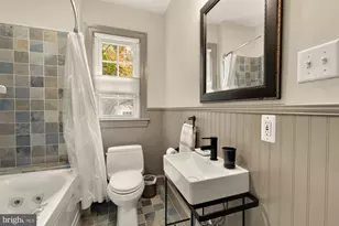 7537 14th St NW, Washington, DC 20012 - Photo 56