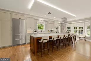 7537 14th St NW, Washington, DC 20012 - Photo 22
