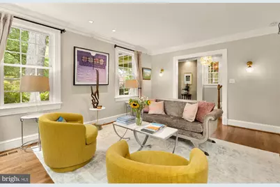 7537 14th Street NW, Washington, DC 20012 - Photo 10