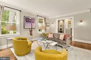 7537 14th St NW, Washington, DC 20012 - Photo 10