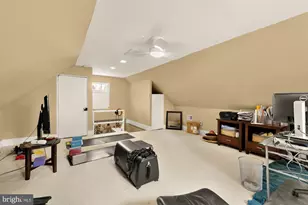 7537 14th St NW, Washington, DC 20012 - Photo 60