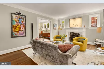 7537 14th Street NW, Washington, DC 20012 - Photo 8