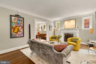 7537 14th St NW, Washington, DC 20012 - Photo 8