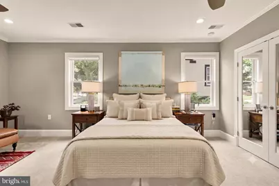 7537 14th Street NW, Washington, DC 20012 - Photo 40