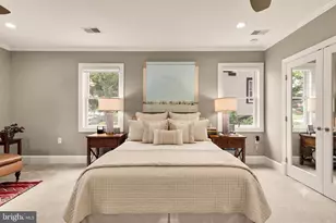 7537 14th St NW, Washington, DC 20012 - Photo 40