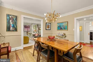 7537 14th St NW, Washington, DC 20012 - Photo 14