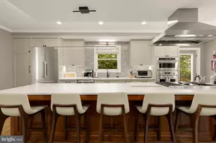 7537 14th St NW, Washington, DC 20012 - Photo 20