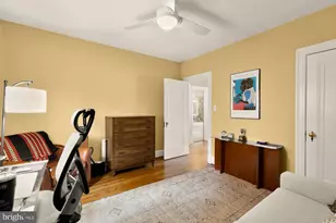 7537 14th St NW, Washington, DC 20012 - Photo 54
