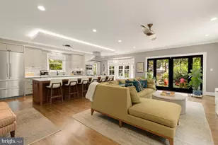 7537 14th St NW, Washington, DC 20012 - Photo 1