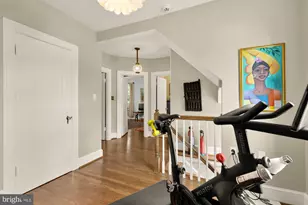7537 14th St NW, Washington, DC 20012 - Photo 48