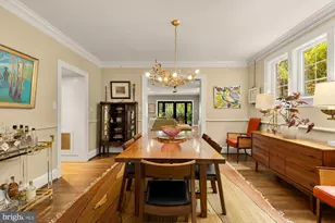 7537 14th St NW, Washington, DC 20012 - Photo 12