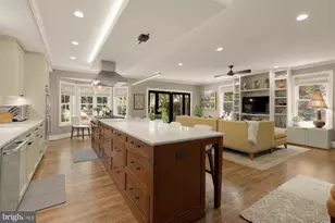 7537 14th St NW, Washington, DC 20012 - Photo 26