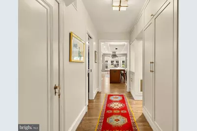 7537 14th Street NW, Washington, DC 20012 - Photo 16