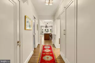 7537 14th St NW, Washington, DC 20012 - Photo 16