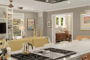7537 14th St NW, Washington, DC 20012 - Photo 30