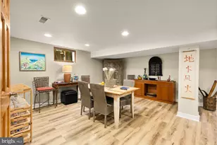 7537 14th St NW, Washington, DC 20012 - Photo 62