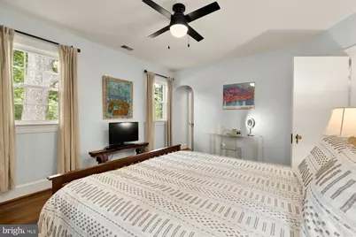 7537 14th Street NW, Washington, DC 20012 - Photo 52