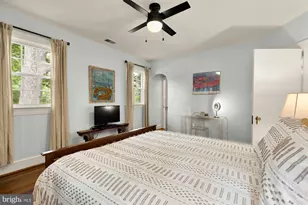 7537 14th St NW, Washington, DC 20012 - Photo 52