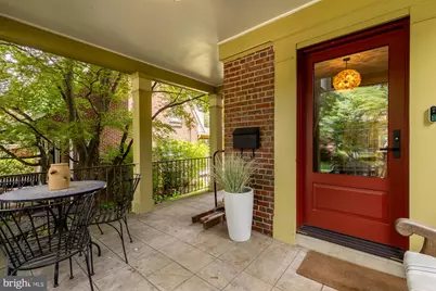 7537 14th Street NW, Washington, DC 20012 - Photo 4