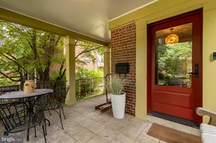 7537 14th St NW, Washington, DC 20012 - Photo 4