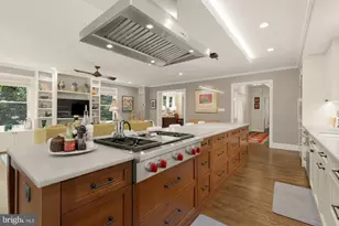 7537 14th St NW, Washington, DC 20012 - Photo 28