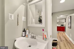 7537 14th St NW, Washington, DC 20012 - Photo 70