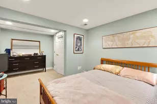 7537 14th St NW, Washington, DC 20012 - Photo 68