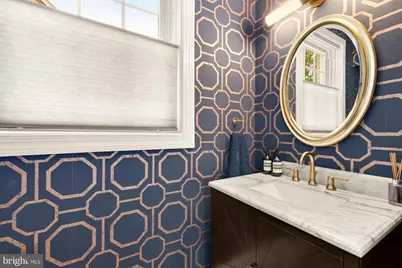 7537 14th Street NW, Washington, DC 20012 - Photo 18