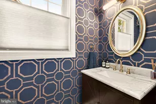 7537 14th St NW, Washington, DC 20012 - Photo 18