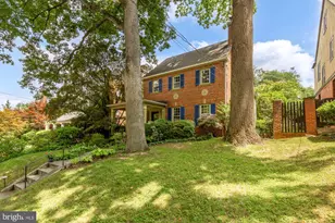 7537 14th St NW, Washington, DC 20012 - Photo 2