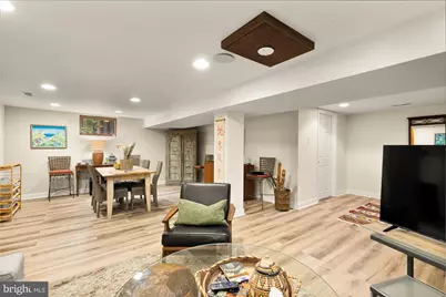7537 14th Street NW, Washington, DC 20012 - Photo 66