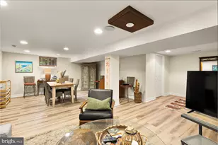 7537 14th St NW, Washington, DC 20012 - Photo 66