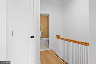 432 Newton Pl NW, Washington, DC 20010 - Photo 30