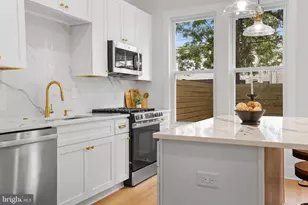 432 Newton Pl NW, Washington, DC 20010 - Photo 16