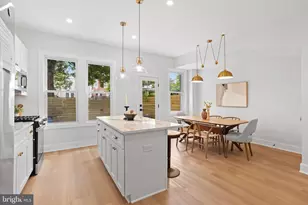 432 Newton Pl NW, Washington, DC 20010 - Photo 14