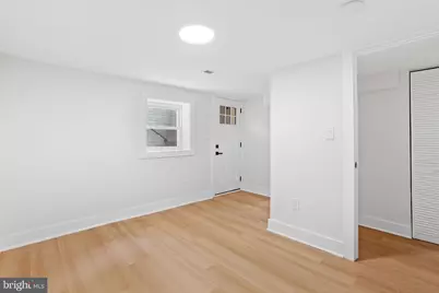 432 Newton Place NW, Washington, DC 20010 - Photo 46