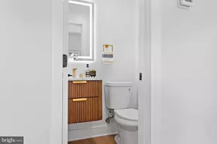 432 Newton Pl NW, Washington, DC 20010 - Photo 40