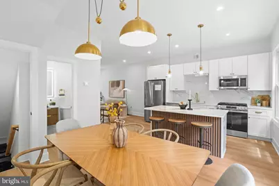 432 Newton Place NW, Washington, DC 20010 - Photo 18