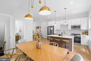 432 Newton Pl NW, Washington, DC 20010 - Photo 18