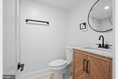 432 Newton Place NW, Washington, DC 20010 - Photo 48