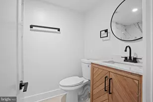 432 Newton Pl NW, Washington, DC 20010 - Photo 48