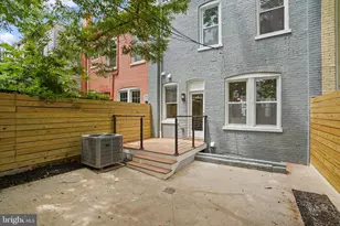 432 Newton Pl NW, Washington, DC 20010 - Photo 26