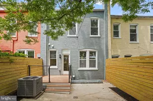 432 Newton Pl NW, Washington, DC 20010 - Photo 52